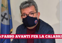 BENI CONFISCATI, REGIONE LI ASSEGNA A ENTI PER INCLUSIONE E “DOPO DI NOI”