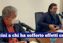 COVID, ALTRI 11 MILIONI DI AIUTI PER CINEMA E IMPIANTI SPORTIVI