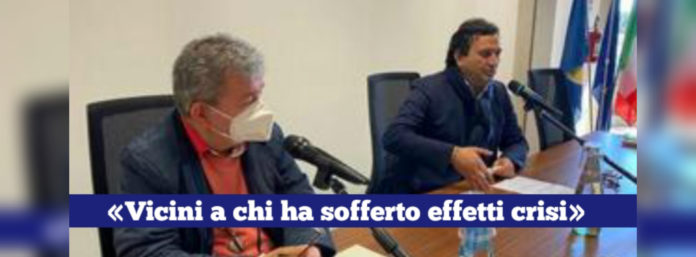 inCollage_20210503_205750324