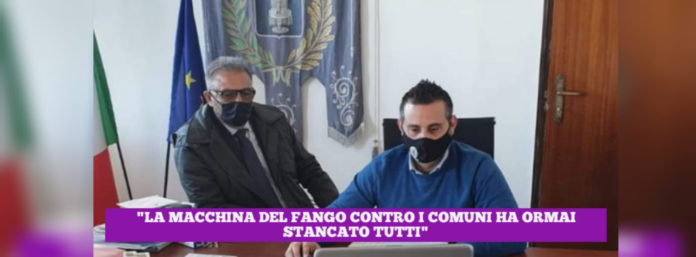 inCollage_20210503_232313580