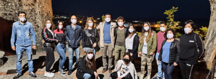 inCollage_20210504_151646423