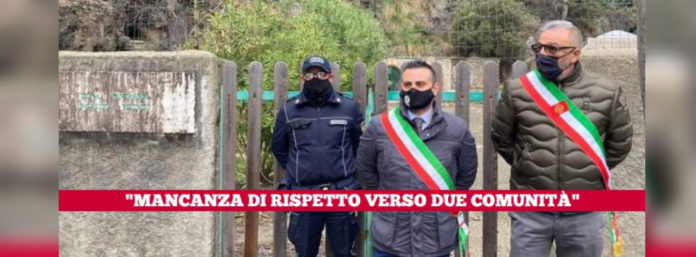 inCollage_20210504_152625918