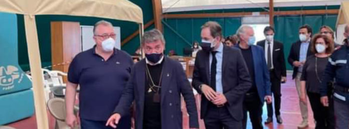 inCollage_20210504_211114738