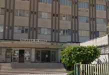 SCALEA. IN ARRIVO “IL CONTROLLO DELLA VELOCITÀ” SUL TRATTO CITTADINO DELLA SS18