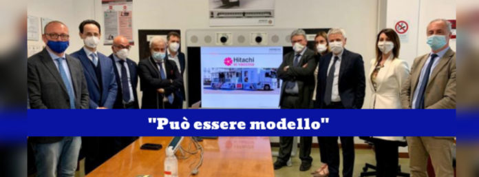 inCollage_20210506_084405176