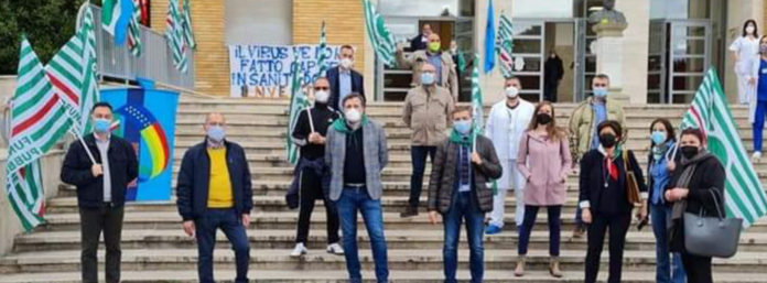 inCollage_20210506_092243312