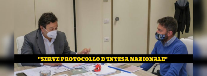 inCollage_20210506_093617722