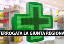 Vaccini anti-covid nelle farmacie. Di Natale “Ritardo inaccettabile”