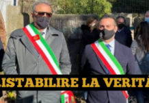 Terme Luigiane, i Sindaci “C’è chi lavora a soluzioni e chi opera con spirito divisorio”