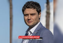 MELICCHIO (M5S): SABATO A BELVEDERE PER L’EDUCAZIONE PERMANENTE ALLA LEGALITÀ