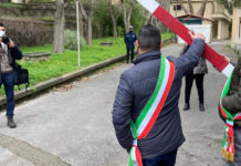 Prosecuzioni attività Termali, i sindaci “Valuteremo condizioni espresse da Sateca”.