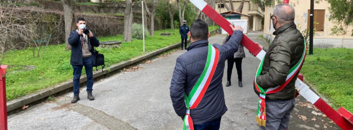 inCollage_20210507_142601666