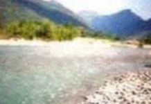 TORTORA. L’IMPIANTO DI SAN SAGO INCASSA IL PARERE FAVOREVOLE DELLA REGIONE BASILICATA. IL SINDACO ANTONIO IORIO: “NON PERMETTEREMO QUESTO SCEMPIO”