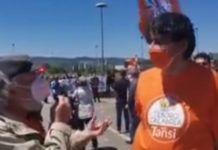 Tansi: L’amara sorte dei medici del 118 dell’Asp di Cosenza, salvano vite ma restano precari