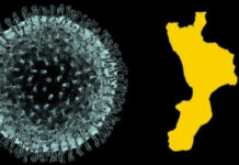 Calabria ZONA GIALLA, Ecco cosa si può fare