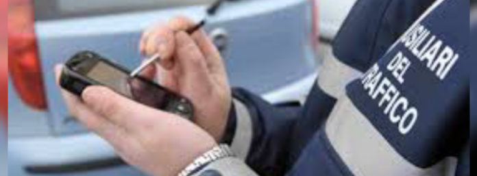 inCollage_20210510_194851320