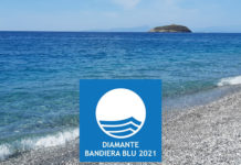 Riviera dei cedri sempre più blu: La soddisfazione degli operatori turistici