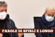 COVID «DATI CORRETTI, BASTA ALLARMISMI»