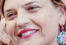 San Nicola Arcella “Palazzo ordine e Belvedere”, interviene il sindaco