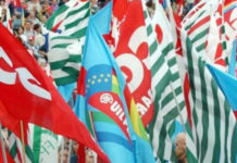 Osservazioni e richieste di modifica all’Atto aziendale dell’ASP Cosenza: il documento