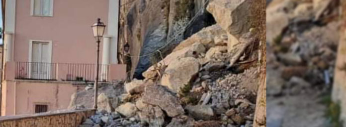 inCollage_20210512_154618670