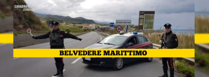 inCollage_20210512_202229571