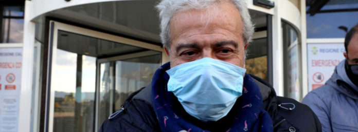 inCollage_20210513_104450811