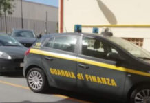 “Amici in comune” 9 gare d’appalto nel mirino della Procura di Paola -Dettagli-