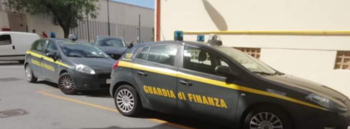 inCollage_20210513_121108465