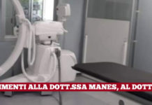 Ospedale di Paola, Di Natale “Angio Tac Coronarica, Primo passo verso il progetto dell’emodinamica”.