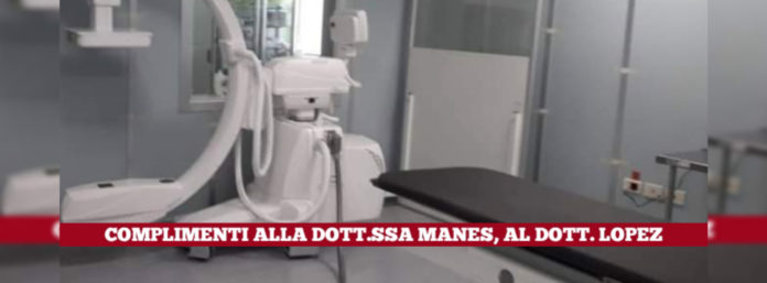 inCollage_20210513_143552421