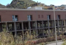 Amantea “Commissario Longo, quando si deciderà a risponderci?”