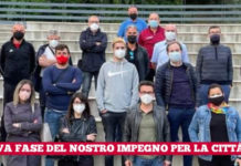 Paola, le “Precisazioni” del PD sul sostegno a Perrotta “Avanti con responsabilità, ma…..”