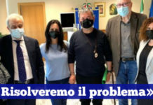 AUTISMO, SPIRLÌ ALLE FAMIGLIE SENZA RIMBORSI: «VI DIFENDEREMO»