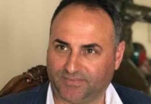 Fuscaldo, elezioni comunali, si rafforza il gruppo di Paolo Cavaliere