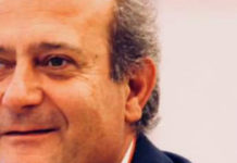 Belvedere Marittimo “Ancora polemiche sull’assistenza ai positivi Covid19”