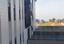 Scalea, il comitato Pro Ambulatorio ha incontrato il commissario La Regina