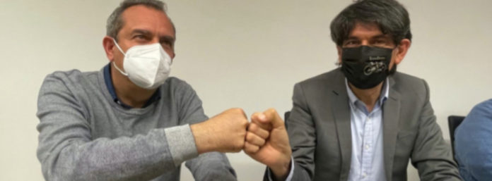 inCollage_20210518_182724798