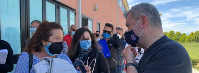 inCollage_20210518_192914610