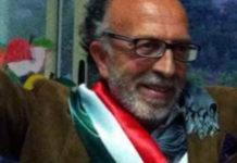 Verbicaro, gestione Covid, il sindaco “Situazione difficile”