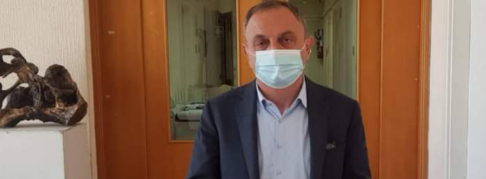 inCollage_20210518_211140876