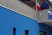 Santa Maria Del Cedro, alunno positivo, chiusa scuola