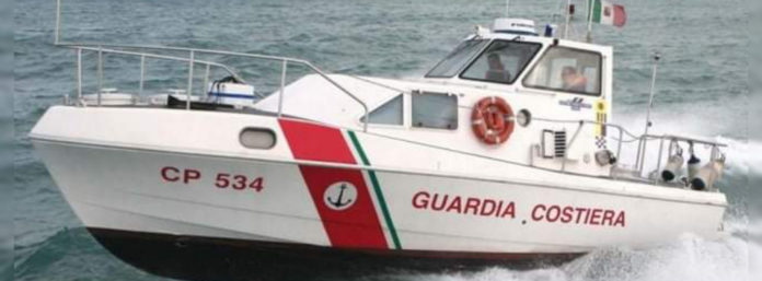 inCollage_20210520_124206769