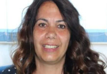 L’Italia riconosce la lingua dei segni. Soddisfatta il Consigliere al Welfare Ornella Perrone (Diamante)