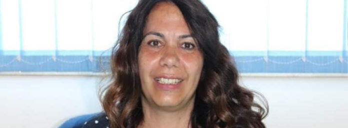 inCollage_20210520_202717900