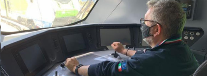 inCollage_20210521_152301469