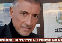 Amantea, elezioni comunali:Lazzaroli indica la rotta