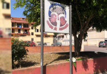 Amantea, il Partito Democratico ricorda la strage di Capaci