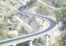 STRADA SILA-MARE: LA POLITICA FACCIA QUADRATO E RAGIONI PER GLI INTERESSI DI UN INTERO TERRITORIO