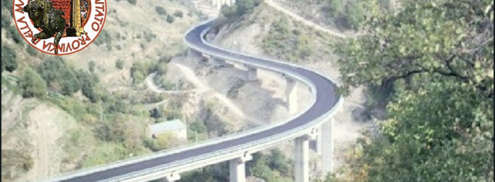 inCollage_20210525_115204654